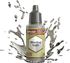 Farba The Army Painter Speedpaint 2.0 Blinding Light 18 ml (5713799207608)