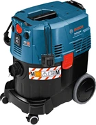 Пылесос универсальный Bosch Professional GAS 35 M AFC (06019C3100)
