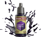 Фарба The Army Painter Speedpaint 2.0 Purple Swarm 18 мл (5713799203105)