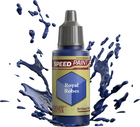 Farba The Army Painter Speedpaint 2.0 Royal Robes 18 ml (5713799205000)