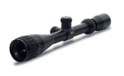 Оптический прицел BSA-Optics MD 3-9х40 WR (EMD39x40WR)