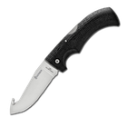 Нож Gerber Gator Gut Hook Original(крюк) (46932)