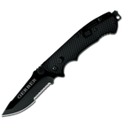 Ніж Gerber Hinderer CLS (22-01870)