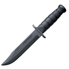 Ніж тренувальний Cold Steel Leatherneck 92R39LSF