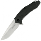 Ніж Kershaw Freefall (3840)