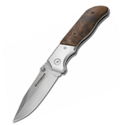 Ніж Boker Magnum Forest Ranger (01MB233)