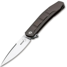 Ніж Boker Plus Talpid (01BO249)