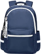 Рюкзак для ноутбука Tigernu T-B9030B 15.6" Navy (T-B9030BN)