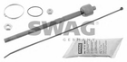 Рулевая тяга SWAG (40928359)