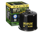 Фільтр масляний HIFLO FILTRO (HF204RC)