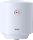 Бойлер RENS COMFORT RE50-20 W