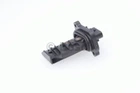 Расходомер повитря BMW 3 (F30/F80)/5 (F10) 2.0d 11-16 (N47) BOSCH 0 281 006 092 UA63 Bosch (0281006092)
