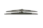 Щитки склоочисника (475/475mm) VW Polo 94-99 BOSCH 3 397 001 465 (opt-om) Bosch (3397001465)