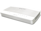 Router DrayTek Vigor 2135 White (v2135-DE-AT-CH)