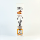 Аромадиффузор Eyfel Perfume Reed Diffuser "Яблочный пирог", 120 мл
