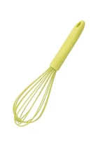 Венчик силиконовый Ringel Main RG-5103/6 (25.5см)