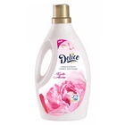 Кондиціонер для білизни Delice Exotic Aroma, 2л DL52087