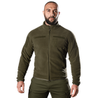 Кофта Army Himatec 100 Олива 3XL