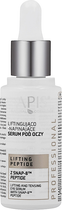 Serum pod oczy Apis Lifting Peptide z SNAP-8 peptide 30 ml (5901810005344)