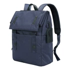 Рюкзак для ноутбука Lojel Urbo 2 Tone Navy Lj-UB2-61042