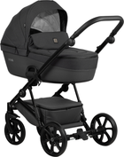 Коляска универсальная TUTIS VIVA5 Essential Periscape (1452072)