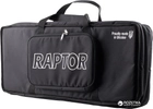 Raptor 3 Compact PCP Black (3993.00.10 R3Cbl) - зображення 2