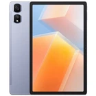 Планшет Blackview Tab 16 Pro (8+256GB) LTE Twilight Purple
