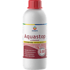 Ґрунтовка зміцнююча Eskaro Aquastop Professional концентрат 1:10 багатоцільова 0,5 л