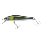 Воблер ZipBaits Rigge 56S 3.6г 820 Ayu HM