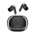Наушники Tronsmart Sounfii R4 [93037]