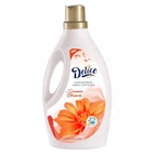 Кондиционер для белья Delice Summer Blossom, 2л DL52063