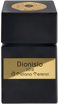 Perfumy unisex Tiziana Terenzi Dionisio 100 ml (8016741622557)