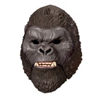 Інтерактивна іграшка Godzilla VS Kong Маска Конга зі звуком 35672