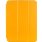 Чехол книжка Epik Smart Case Series для Apple iPad Pro 11" (2020) Оранжевый / Orange