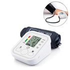 Автоматический тонометр ARM Style B02R