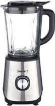 Блендер LARETTI LR-FP7316