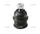 Опора кульова нижня Hyundai Santamo 96-03 KIA Carstar/Joice 99-03 OLD CBKH-35 (вир-во CTR) CTR (CB0202)