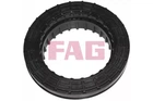 Подшипник опоры амортизатора, шариковый FAG 713 0075 20 FAG (713007520)