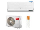 Спліт-система TCL FreshIN 2.0 TAC-12CHSD/FBI Inverter R32 WI-FI