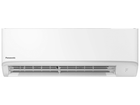 Спліт-система Panasonic Etherea White CS-Z35ZKEW/CU-Z35ZKE