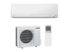 Спліт-система Mitsubishi Electric MSZ-RW25VG/MUZ-RW25VGHZ