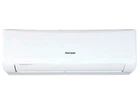 Спліт-система Sensei Alaska Pro SAC-18SKWA/I