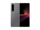 Смартфон Sony Xperia 1 III 12/256GB Gray