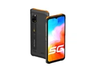 Смартфон UleFone Armor 12 8/128GB Orange
