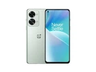 Смартфон OnePlus Nord 2T 5G 8/128GB Jade Fog