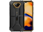 Смартфон UleFone Armor X13 6/64GB Orange