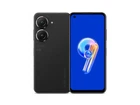 Смартфон Asus Zenfone 9 16/256GB Midnight Black