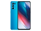 Смартфон OPPO Find X3 Lite 8/128GB Azure Blue