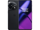 Смартфон OnePlus 11 12/256GB Black