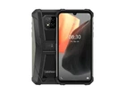 Смартфон UleFone Armor 8 Pro 8/128GB Black